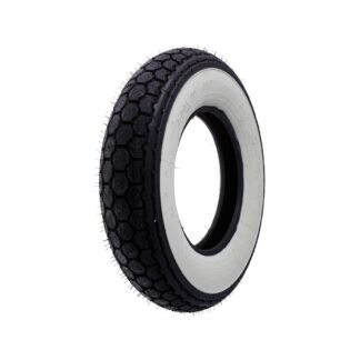 Continental K 62 WW Rf. 3.00 - 10 50J TT (Vorder-/Hinterreifen)