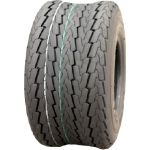 Kingstyre 16.5X6.50 - 8 73M KT-705 6PR TL ANHÄNGER