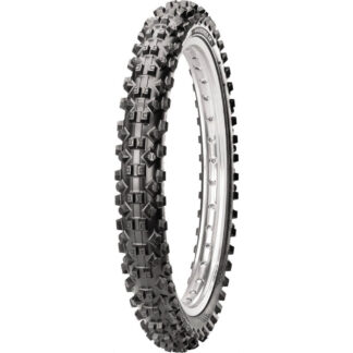 Maxxis M-7313 FIM 90/90 - 21 54R TT (Vorderreifen)