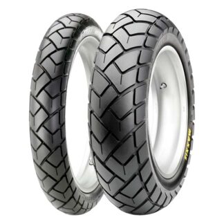 Maxxis 140/80 - 17 69H TRAXER M-6017 TL (Hinterreifen)