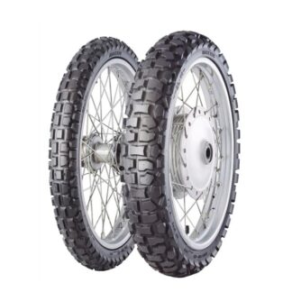 Maxxis M-6033 3.00 - 21 51P TT (Vorderreifen)