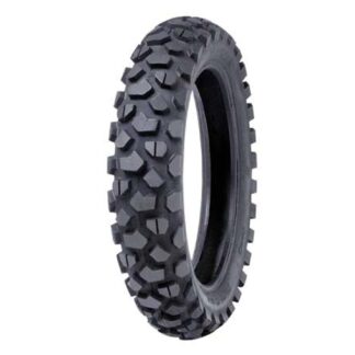 Maxxis M-6006 90/90 - 21 54P TT (Vorderreifen)