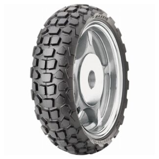 Maxxis M-6024 120/90 - 10 57J TL (Vorder-/Hinterreifen)