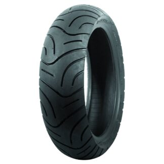 Maxxis M-6029 120/60 - 13 55P TL (Vorder-/Hinterreifen)