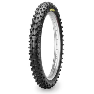 Maxxis M-7311 90/100 - 21 57M TT (Vorderreifen)