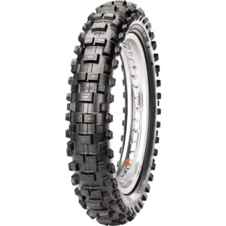 Maxxis M-7314 120/90 - 18 65R TT (Hinterreifen)