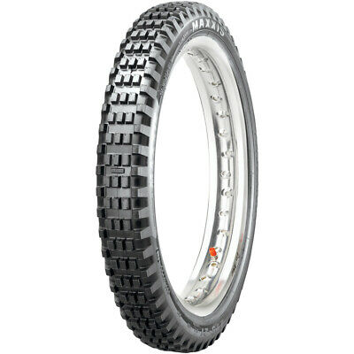 Maxxis M-7319 Trialmaxx 2.75 - 21 45M TT (Vorderreifen)