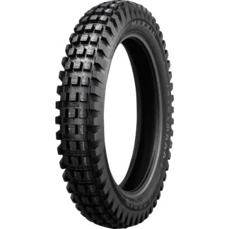 Maxxis M-7320 Trialmaxx 4.00 R 18 64M TL (Hinterreifen)