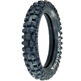 Mefo MFC 12 Stone Master (M+S) 140/80 - 17 69R TT (Hinterreifen)