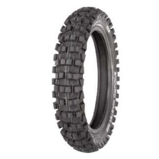 Mefo 90/90 - 21 54S MFC 15 TT (Vorderreifen)