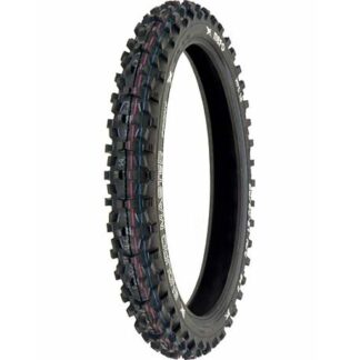 Mefo MFC 15 (M+S) 90/90 - 21 54S TT (Vorderreifen)