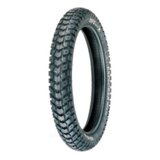 Mefo 80/100 - 21 51T MFE 99 (3.50) EXPLORER TT (Vorderreifen)
