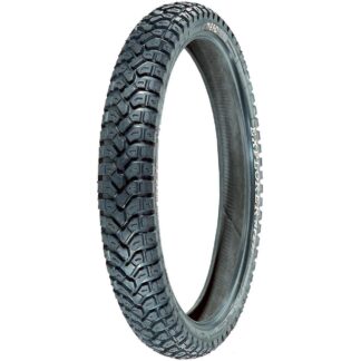 Mefo MFE 99 Explorer 90/90 - 21 54T TT (Vorderreifen)
