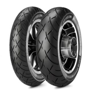 Metzeler ME 888 Marathon Ultra Rf. 180/65 B 16 81H TL (Hinterreifen)
