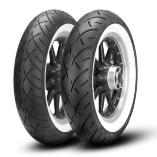 Metzeler ME 888 Marathon Ultra WW 100/90 - 19 57H TL (Vorderreifen)