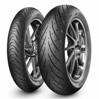Metzeler Roadtec 01 130/90 - 16 67H TL (Vorderreifen)