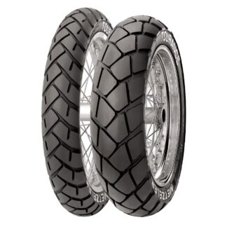 Metzeler 150/70 - 14 66S TOURANCE TL (Hinterreifen)