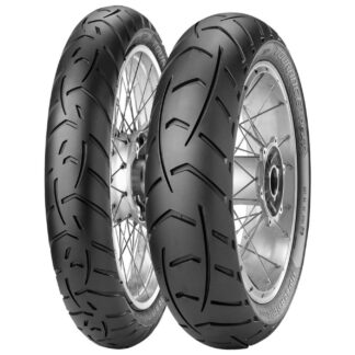 Metzeler Tourance Next (B) 120/70 R 19 60V TL (Vorderreifen)