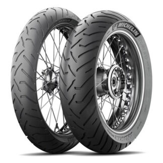 Michelin Anakee Road 150/70 R 17 69V TL (Hinterreifen)