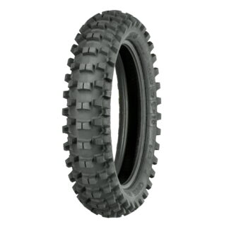 Mitas C-18 Eagle SL (G) 120/90 - 18 65R TT (Hinterreifen)