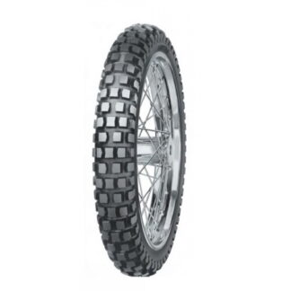 Mitas 2.75 - 16 46S E-06 TT M+S (Vorder-/Hinterreifen)