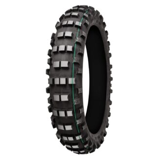 Mitas EF-07 MAJ.end. R S-LIGH 120/90 - 18 71R TT (Hinterreifen)