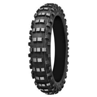 Mitas EF-07 Super 110/80 - 18 58M TT (Hinterreifen)