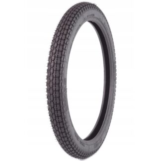 Mitas H-02 4.00 - 19 71P TT (Vorder-/Hinterreifen)