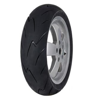 Mitas Maxima Rf. 3.50 - 10 59P TL (Vorder-/Hinterreifen)
