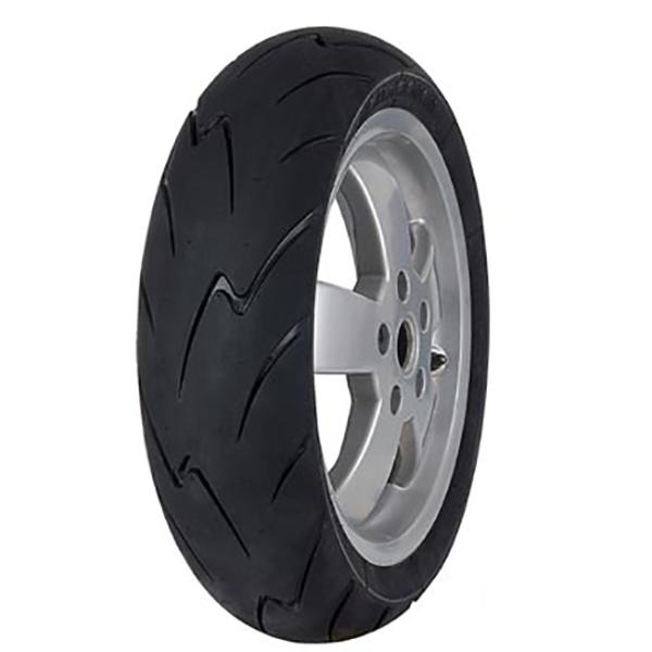Mitas Maxima Rf. 140/60 - 13 63P TL (Vorder-/Hinterreifen)