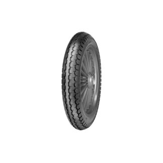 Mitas MC 5 3.00 - 12 47J TT (Vorder-/Hinterreifen)