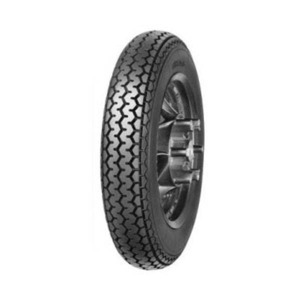 Mitas S-05 3.25 - 12 55J TT (Vorder-/Hinterreifen)