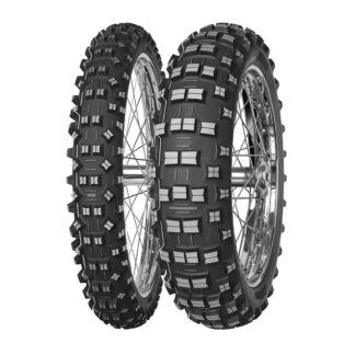 Mitas 90/100 - 21 57R Terra Force-EF TT SUPER (Vorderreifen)