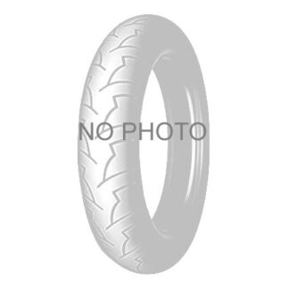 Kingstyre 3.00 - 4 S-2303 4PR TT(260X85)BLO SET