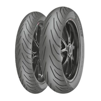 Pirelli Angel City 100/90 - 17 55S TL (Hinterreifen)