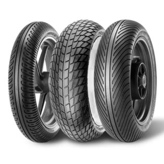 Pirelli Diablo Rain K350 SCR1 120/70 R 17 NHS TL (Vorderreifen)