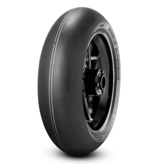 Pirelli 190/60 R 17 Diablo Superbike SC0 TL (Hinterreifen)