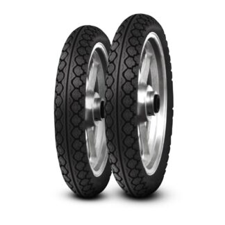 Pirelli MT 15 Rf. 90/80 - 16 51J TL (Vorder-/Hinterreifen)
