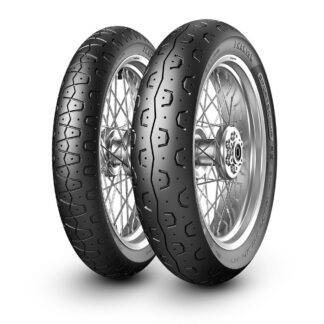 Pirelli Phantom Sportscomp 150/70 R 17 69H TL (Hinterreifen)